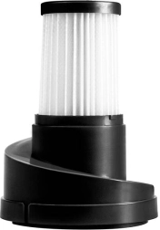 Szűrő a Deerma DX600-hoz