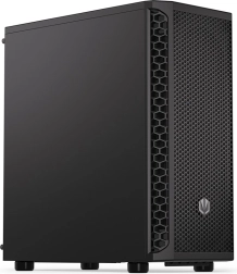 endorfy signum 300 solid számítógépház