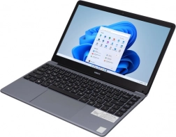 Umax VisionBook 14WQ LTE-vel és Windows 11 Pro-val