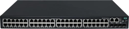 HPE Networking CW 2150 switch 16 portos PoE+-szal, 248 W teljesítménykerettel