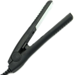 Ag440f mini hajvasaló