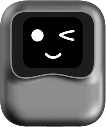 Ottocast PCS50 vezeték nélküli adapter AI asszisztenssel