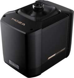 MOZA Racing AB9 force feedback joystick alap