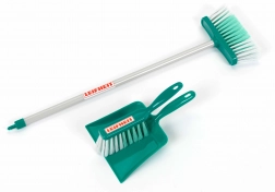 Leifheit takarítókészlet gyerekeknek