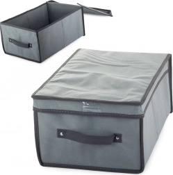 Ruhák és cipők rendszerezője