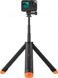 Univerzális úszó tartó TELESIN sportkamerákhoz