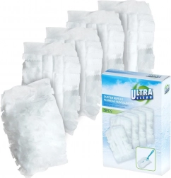 Cserélhető porfej-utántöltők – 5 db