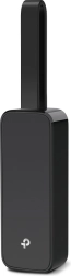 TP-Link UE306 USB 3.0 gigabites Ethernet adapter