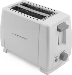 Caprese kenyérpirító