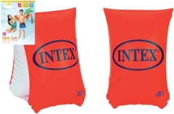 Deluxe úszókarok 6–12 éves gyermekeknek