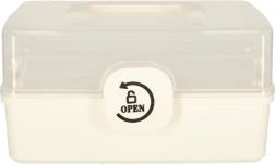 Gyógyszer szervező 29 x 16 x 15 cm