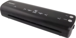 Laminátor A4 Interstellar