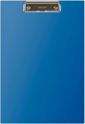 Íróasztal Alátét Classic Kék