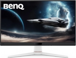 27" IPS 180 Hz Full HD gamer monitor 1 ms