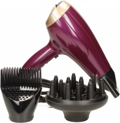 Remington Your Style hajszárító