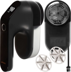 Vezeték nélküli ruhaszösztelenítő RUHHY