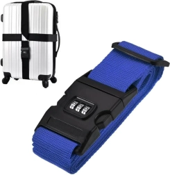 DA81 BIZTONSÁGI SZÍJ BŐRÖNDHÖZ