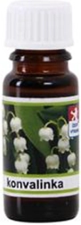 Gyöngyvirág illóolaj 10 ml