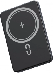 Powerbank Romoss WSC05 5000mAh 20W fekete