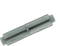 Piko Szigetelő Sínszett 24 db