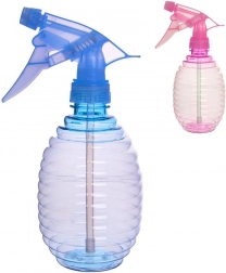 Kézi növénypermetező 400 ml