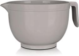Habverőtál 3 l Latte Culinaria
