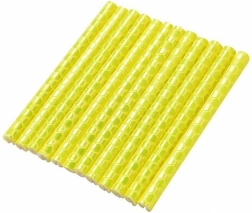 REFLEKTOR AG402B. SUGÁRCSŐ SÁRGA