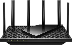 Wi‑Fi 6 AX5400 Router Archer AX72 Pro