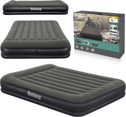 Bestway felfújható matrac 203 x 152 x 36 cm 67699