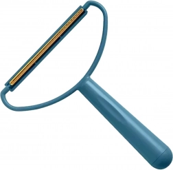 AG844 RUHABOROTVA KÁRPITOKHOZ ÉS RUHÁKHOZ