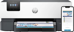 Színes tintasugaras nyomtató HP OfficeJet Pro