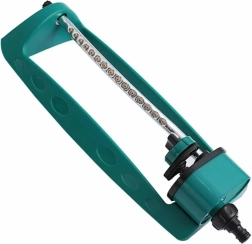 Ag939 állítható lengő locsoló