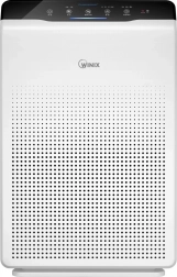 WINIX Zero légtisztító