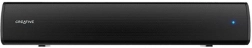 vezeték nélküli soundbar Creative Stage Air V2