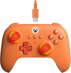 Játék Gamepad 8BitDo Ultimate C kábelverzió Xbox számára