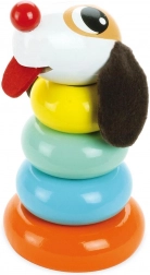 Rakosgató Torony Kutya Vilactól