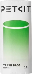 Szemeteszsákok PetKit PURA MAX 2-höz