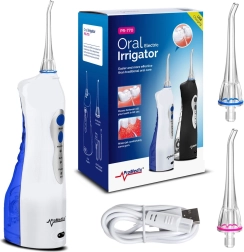 Promedix PR-770W vezeték nélküli szájzuhany