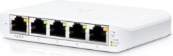Ubiquiti UniFi Switch 5 portos 1GbE