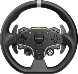 MOZA Racing ESX pro Xbox és PC játék kormány
