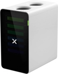 xTool SafetyPro AP2 Füstelszívó