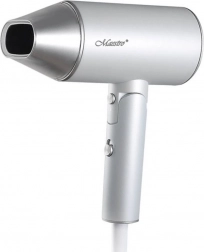 Maestro utazó hajszárító 2100W