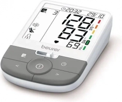 Felkaros vérnyomásmérő Beurer BM 53