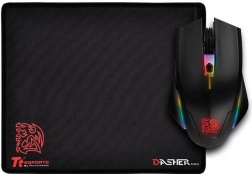 Játék készlet Tt eSPORTS Talon Elite RGB