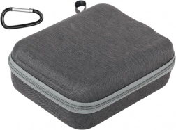 Sunnylife tok DJI RC PRO 2 vezérlőhöz