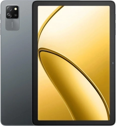 Tablet Blackview TAB 60 WiFi 10,1 hüvelykes HD+ IPS kijelzővel