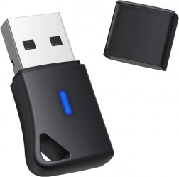 Baseus Encok Bluetooth USB 5.4 adapter