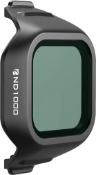 Freewell ND1000 szűrő DJI Mini 5 Pro-hoz