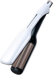 ENCHEN Enrollor Pro hajkreppelő