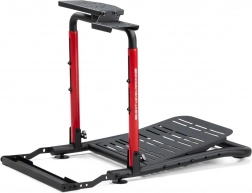 Next Level Racing Lite 2.0 kormányállvány